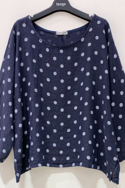 TOP-LIN-Layla1-BEIGE