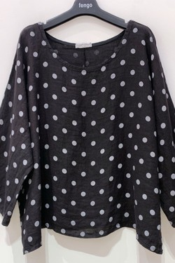 TOP-LIN-Layla1-BEIGE