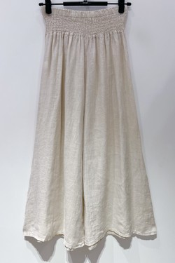 PANTALON-LARGE-771-BEIGE