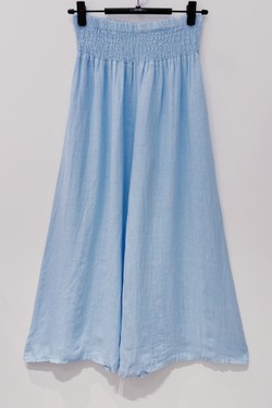 PANTALON-LARGE-771-BEIGE