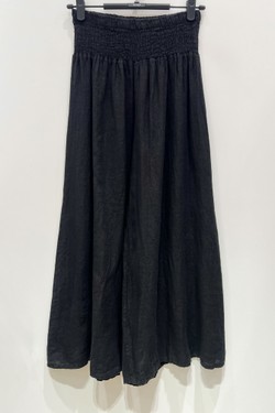 PANTALON-LARGE-771-BEIGE