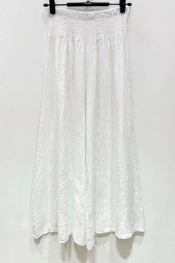 PANTALON-LARGE-771-BEIGE