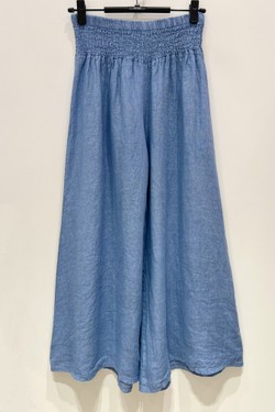 PANTALON-LARGE-771-BEIGE