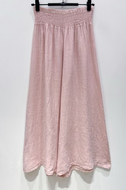 PANTALON-LARGE-771-BEIGE