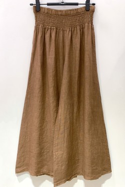 PANTALON-LARGE-771-BEIGE