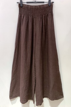 PANTALON-LARGE-771-BEIGE