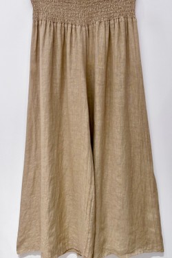 PANTALON-LARGE-771-BEIGE