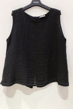 TOP-LIN-688-ROSE PÂLE