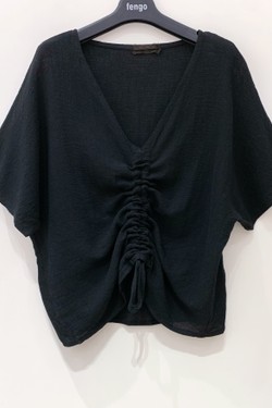 TOP-LC883-FUCHSIA/ROSE
