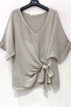 LC-10399A-TERRACOTA