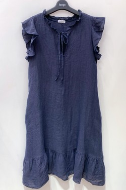 Robe-Gabriela-4838-BLEU JEAN