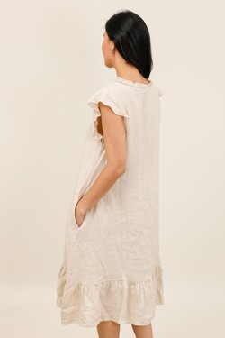 Robe-Gabriela1-4838-BEIGE