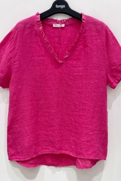 TOP-lin-volant-267-ANIS