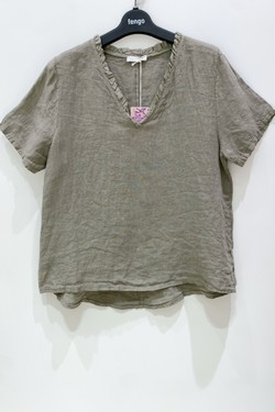 TOP-lin-volant-267-ANIS