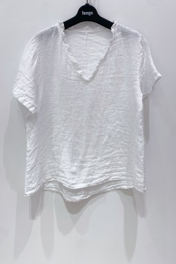 TOP-lin-volant-267-ANIS