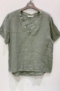 TOP-lin-volant-267-ANIS