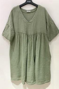 ROBE-LIN-SARAH1-ROSE PÂLE