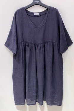 ROBE-LIN-SARAH1-ROSE PÂLE