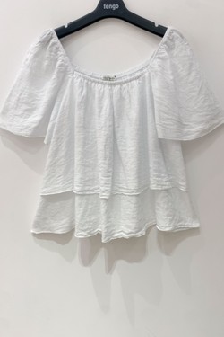 TOP-LIN-454A-ROSE PÂLE