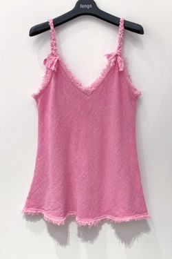 Top-LC-971-BEIGE