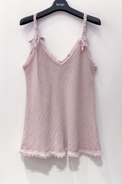 Top-LC-971-BEIGE
