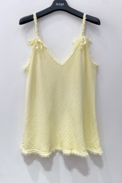 Top-LC-971-BEIGE