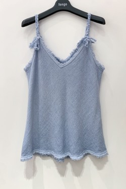 Top-LC-971-BEIGE