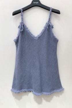 Top-LC-971-BEIGE