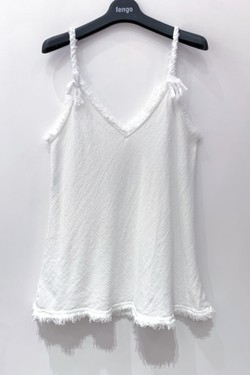 Top-LC-971-BEIGE