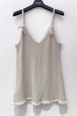 Top-LC-971-BEIGE