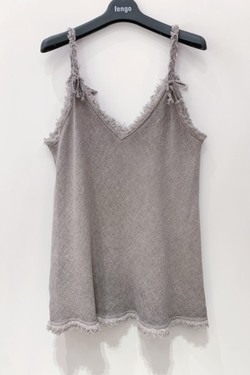 Top-LC-971-BEIGE