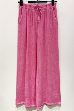 PTL-LC-42A-FUCHSIA/ROSE