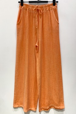 PTL-LC-42A-FUCHSIA/ROSE