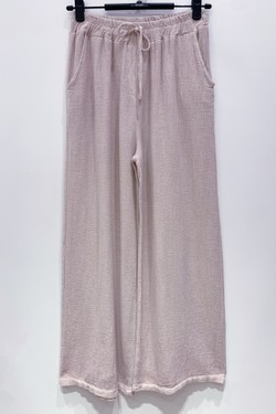 PTL-LC-42A-FUCHSIA/ROSE