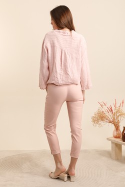PTL-stretch-245-ROSE PÂLE