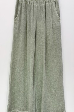 PANTALON-LC-MIYA3-KAKI