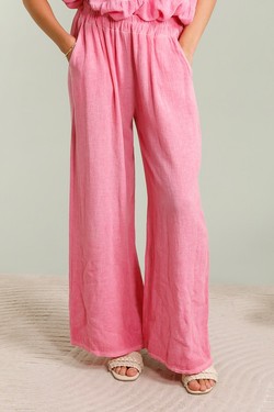 PANTALON-LC-MIYA3-KAKI