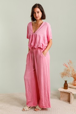 PANTALON-LC-MIYA3-KAKI