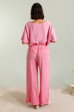 PANTALON-LC-MIYA3-KAKI