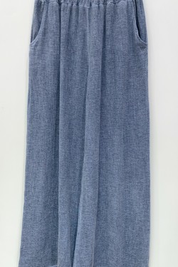 PANTALON-LC-MIYA3-KAKI