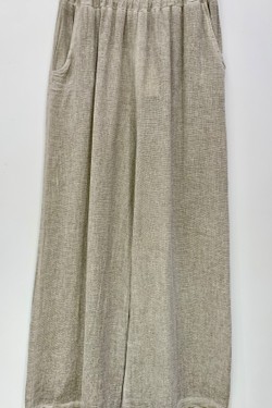 PANTALON-LC-MIYA3-KAKI