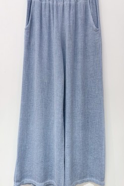 PANTALON-LC-MIYA3-KAKI