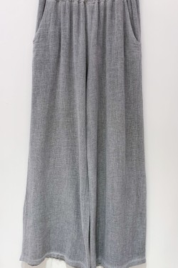 PANTALON-LC-MIYA3-KAKI