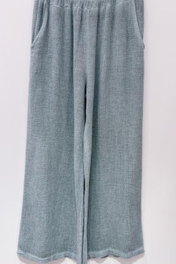 PANTALON-LC-MIYA3-KAKI