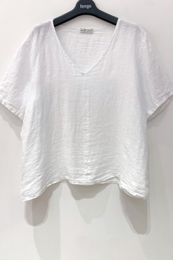 TOP-LIN-L733-OLIVE
