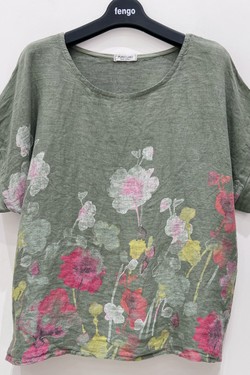 T-SHIRT-CAMILIA1-TAUPE
