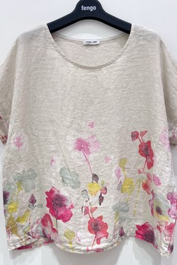 T-SHIRT-CAMILIA1-TAUPE