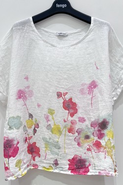 T-SHIRT-CAMILIA1-TAUPE