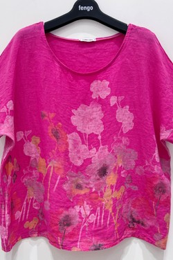 T-SHIRT-CAMILIA1-TAUPE