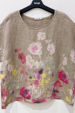 T-SHIRT-CAMILIA1-TAUPE